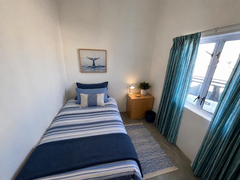 3 Bedroom Property for Sale in Laaiplek Western Cape